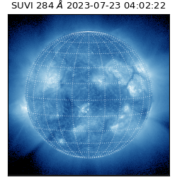 suvi - 2023-07-23T04:02:22.688000