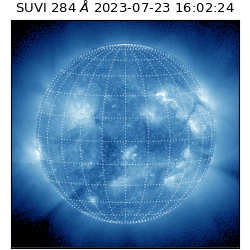 suvi - 2023-07-23T16:02:24.434000