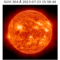 suvi - 2023-07-23T15:58:44.434000