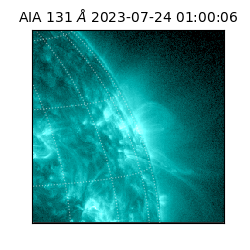 saia - 2023-07-24T01:00:06.625000