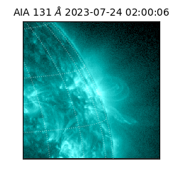 saia - 2023-07-24T02:00:06.625000