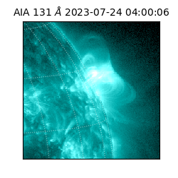 saia - 2023-07-24T04:00:06.617000