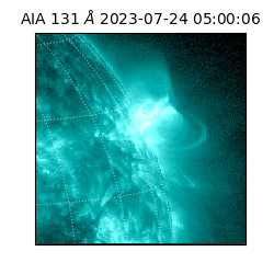 saia - 2023-07-24T05:00:06.622000