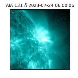 saia - 2023-07-24T06:00:06.622000