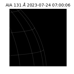 saia - 2023-07-24T07:00:06.622000