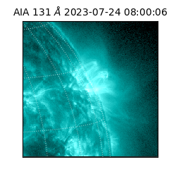 saia - 2023-07-24T08:00:06.623000