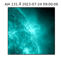 saia - 2023-07-24T09:00:06.670000