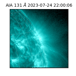 saia - 2023-07-24T22:00:06.622000