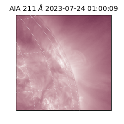 saia - 2023-07-24T01:00:09.626000