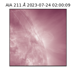 saia - 2023-07-24T02:00:09.626000