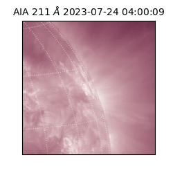 saia - 2023-07-24T04:00:09.624000