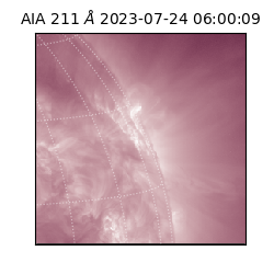 saia - 2023-07-24T06:00:09.626000