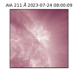 saia - 2023-07-24T08:00:09.631000