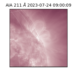 saia - 2023-07-24T09:00:09.622000