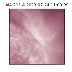 saia - 2023-07-24T11:00:09.633000