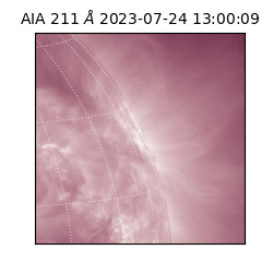 saia - 2023-07-24T13:00:09.634000