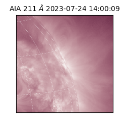 saia - 2023-07-24T14:00:09.626000