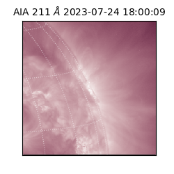 saia - 2023-07-24T18:00:09.632000