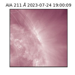 saia - 2023-07-24T19:00:09.632000