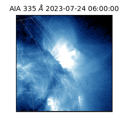 saia - 2023-07-24T06:00:00.632000