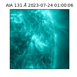 saia - 2023-07-24T01:00:06.625000