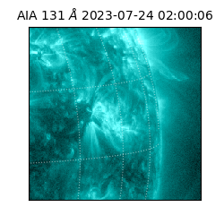 saia - 2023-07-24T02:00:06.625000