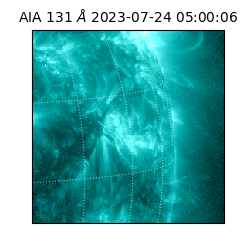 saia - 2023-07-24T05:00:06.622000