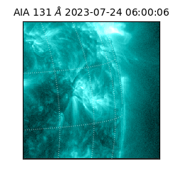 saia - 2023-07-24T06:00:06.622000