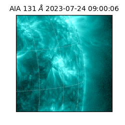 saia - 2023-07-24T09:00:06.670000