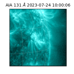 saia - 2023-07-24T10:00:06.625000