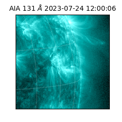 saia - 2023-07-24T12:00:06.631000