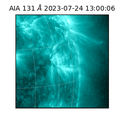 saia - 2023-07-24T13:00:06.626000