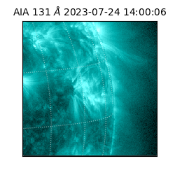 saia - 2023-07-24T14:00:06.622000