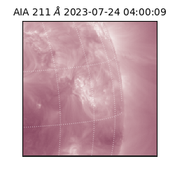 saia - 2023-07-24T04:00:09.624000