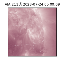 saia - 2023-07-24T05:00:09.629000