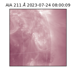 saia - 2023-07-24T08:00:09.631000