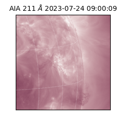 saia - 2023-07-24T09:00:09.622000