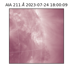 saia - 2023-07-24T18:00:09.632000