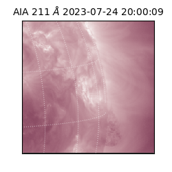 saia - 2023-07-24T20:00:09.632000