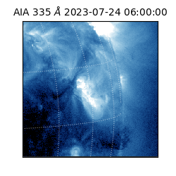 saia - 2023-07-24T06:00:00.632000