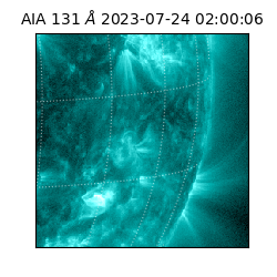 saia - 2023-07-24T02:00:06.625000