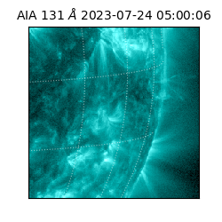 saia - 2023-07-24T05:00:06.622000