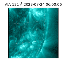 saia - 2023-07-24T06:00:06.622000