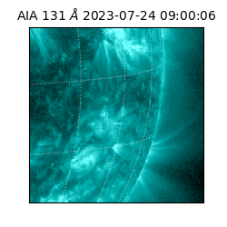 saia - 2023-07-24T09:00:06.670000