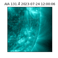 saia - 2023-07-24T12:00:06.631000