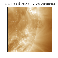 saia - 2023-07-24T20:00:04.843000