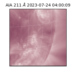 saia - 2023-07-24T04:00:09.624000