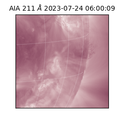 saia - 2023-07-24T06:00:09.626000