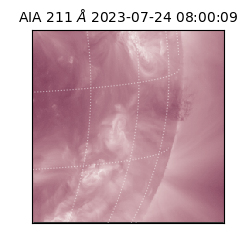 saia - 2023-07-24T08:00:09.631000