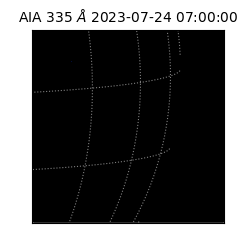 saia - 2023-07-24T07:00:00.633000